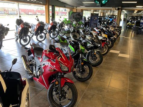 Shop the full Honda Motorcycles Models List for Sale from Panama City Cycles, Inc, dealers in Panama City, Florida, and get prices. . Panama city cycles